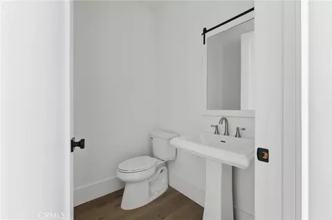 Other - 24401 Oaktree Ct, Tehachapi, CA 93561 photo 3 of 12