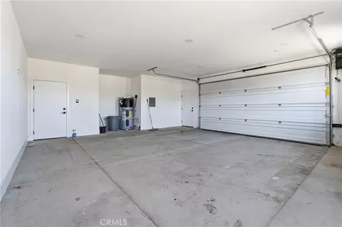 Other - 24401 Oaktree Ct, Tehachapi, CA 93561 photo 7 of 12