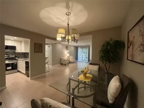 7800 Topanga Cyn #112, Canoga Park, CA 91304