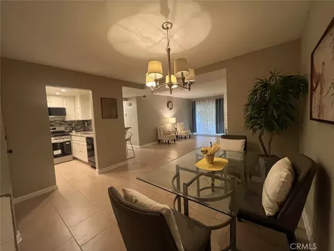 7800 Topanga Cyn #112, Canoga Park, CA 91304