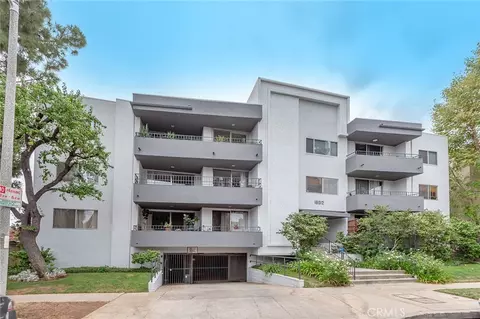 16012 Moorpark #302A, Encino, CA 91436
