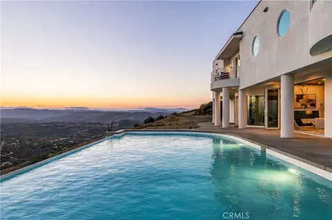 44765 Via Pino, Temecula, CA 92590