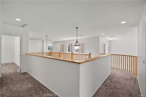 Entry Way - 29052 Madrid Pl, Castaic, CA 91384 photo 3 of 6