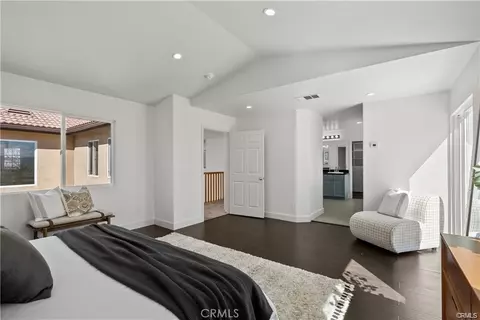 Other - 29052 Madrid Pl, Castaic, CA 91384 photo 7 of 12