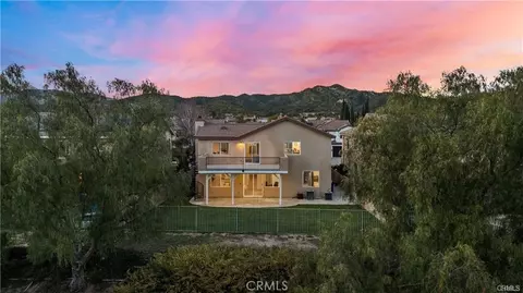 Other - 29052 Madrid Pl, Castaic, CA 91384 photo 12 of 12