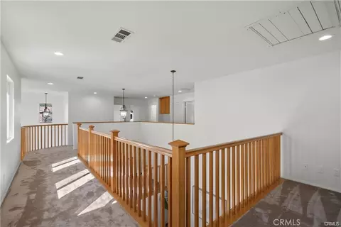 Entry Way - 29052 Madrid Pl, Castaic, CA 91384 photo 5 of 6