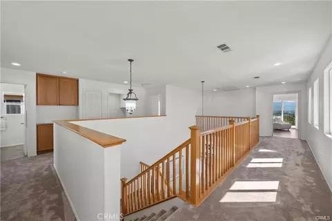 Entry Way - 29052 Madrid Pl, Castaic, CA 91384 photo 2 of 6