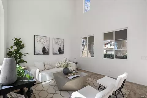 Living - 29052 Madrid Pl, Castaic, CA 91384 photo 1 of 6