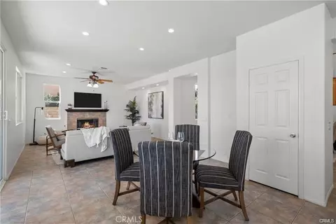 Other - 29052 Madrid Pl, Castaic, CA 91384 photo 4 of 12