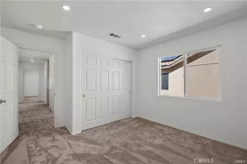 Entry Way - 29052 Madrid Pl, Castaic, CA 91384 photo 4 of 6