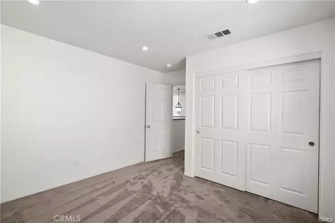Other - 29052 Madrid Pl, Castaic, CA 91384 photo 6 of 12