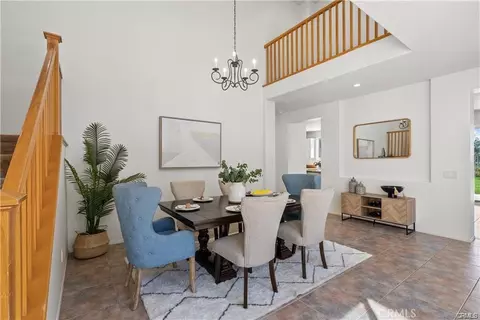 Dining - 29052 Madrid Pl, Castaic, CA 91384 photo 1 of 4