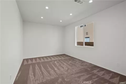Other - 29052 Madrid Pl, Castaic, CA 91384 photo 5 of 12