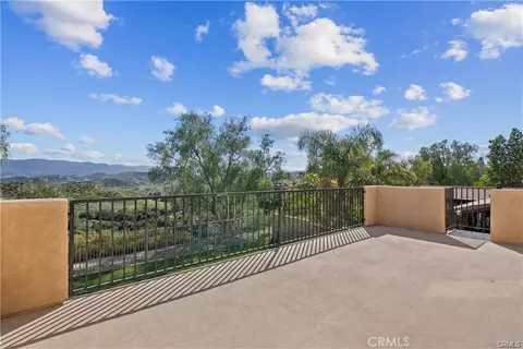 Other - 29052 Madrid Pl, Castaic, CA 91384 photo 10 of 12