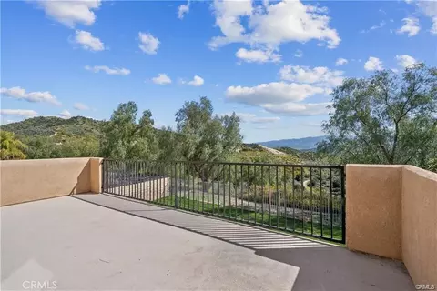Other - 29052 Madrid Pl, Castaic, CA 91384 photo 11 of 12
