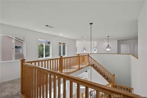 Entry Way - 29052 Madrid Pl, Castaic, CA 91384 photo 6 of 6