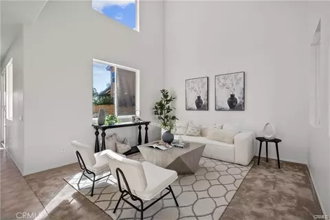Other - 29052 Madrid Pl, Castaic, CA 91384 photo 1 of 12