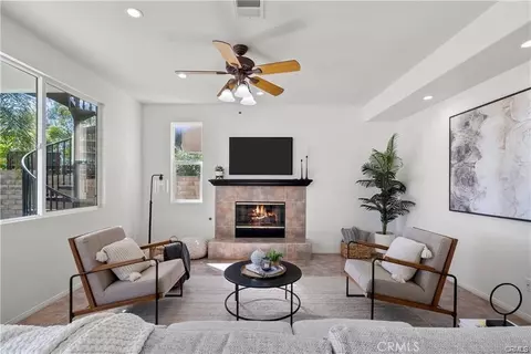 Other - 29052 Madrid Pl, Castaic, CA 91384 photo 3 of 12
