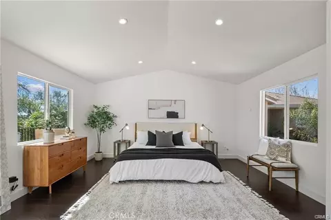 Bedroom - 29052 Madrid Pl, Castaic, CA 91384 photo 2 of 4