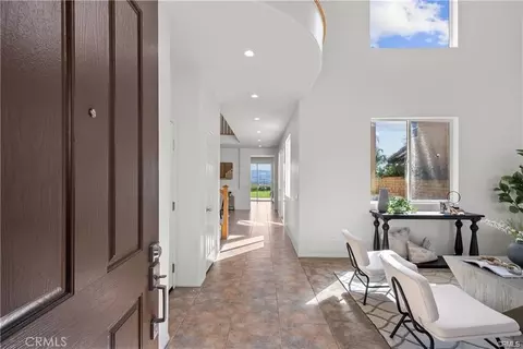 Entry Way - 29052 Madrid Pl, Castaic, CA 91384 photo 1 of 6