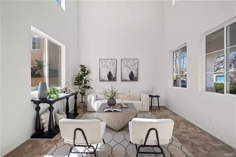 Other - 29052 Madrid Pl, Castaic, CA 91384 photo 2 of 12