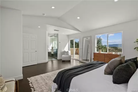 Bedroom - 29052 Madrid Pl, Castaic, CA 91384 photo 4 of 4