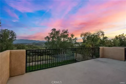 Other - 29052 Madrid Pl, Castaic, CA 91384 photo 9 of 12