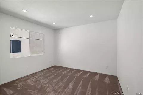 Bedroom - 29052 Madrid Pl, Castaic, CA 91384 photo 1 of 4