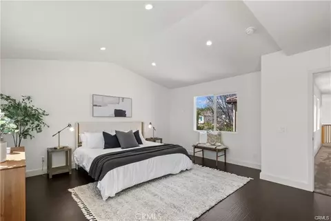 Bedroom - 29052 Madrid Pl, Castaic, CA 91384 photo 3 of 4