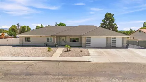 16079 Molino, Victorville, CA 92395