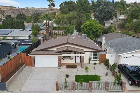 27976 Foxlane, Canyon Country, CA 91351