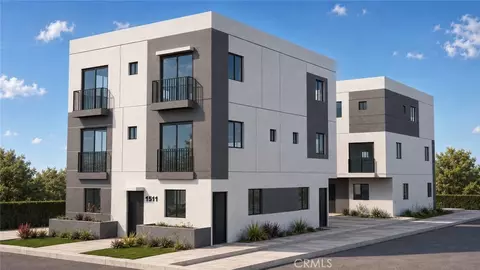 1511 S New Hampshire, Los Angeles, CA 90006