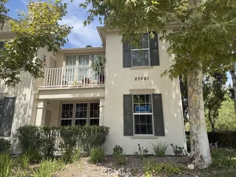 27021 Channel Ln #19, Valencia, CA 91355