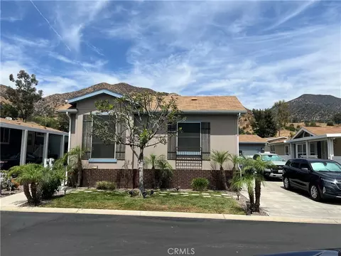 15455 Glenoaks Blvd #575, Sylmar, CA 91342