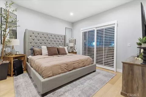 Bedroom - 7236 Amigo, Reseda, CA 91335 photo 1 of 3