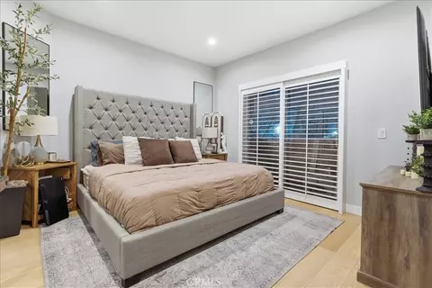 Bedroom - 7236 Amigo #101, Reseda, CA 91335 photo 1 of 3