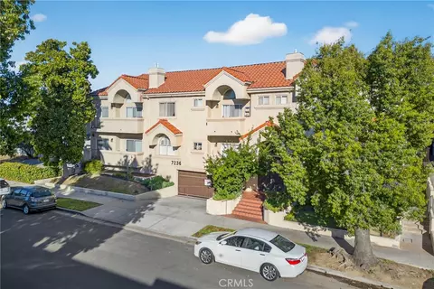 Other - 7236 Amigo, Reseda, CA 91335 photo 5 of 6