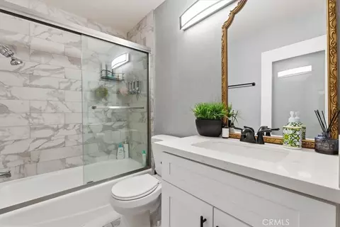 Bath - 7236 Amigo, Reseda, CA 91335 photo 2 of 2