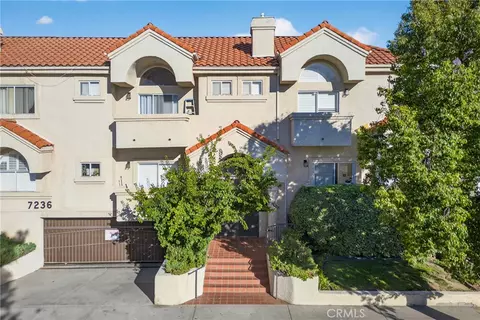 Other - 7236 Amigo, Reseda, CA 91335 photo 1 of 6