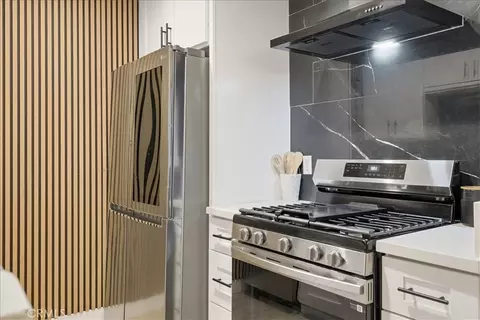 Kitchen - 7236 Amigo, Reseda, CA 91335 photo 6 of 6