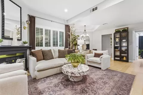 Living - 7236 Amigo, Reseda, CA 91335 photo 1 of 3
