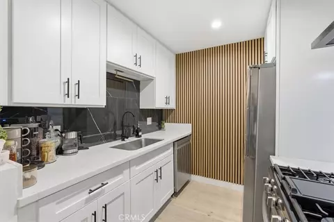 Kitchen - 7236 Amigo, Reseda, CA 91335 photo 3 of 6