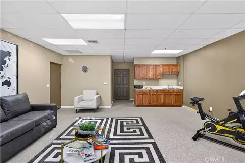 Other - 7236 Amigo #101, Reseda, CA 91335 photo 6 of 10