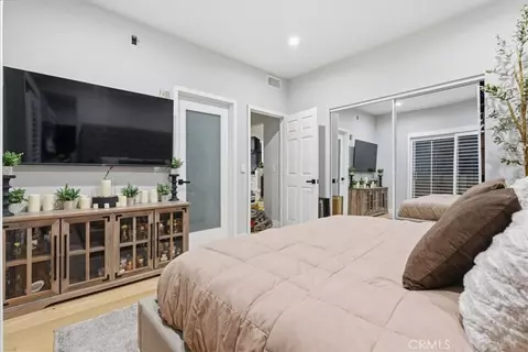 Bedroom - 7236 Amigo, Reseda, CA 91335 photo 2 of 3