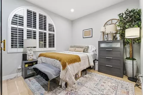 Bedroom - 7236 Amigo, Reseda, CA 91335 photo 3 of 3