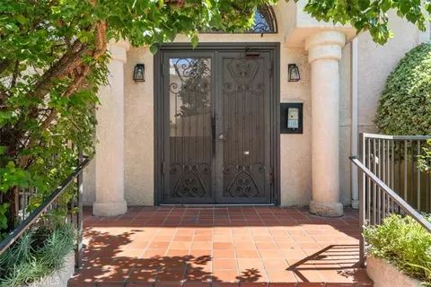 Other - 7236 Amigo #101, Reseda, CA 91335 photo 8 of 10