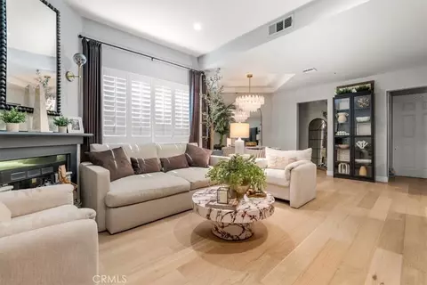 Other - 7236 Amigo #101, Reseda, CA 91335 photo 2 of 10