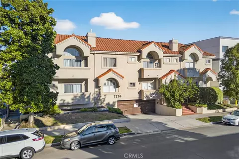 Other - 7236 Amigo, Reseda, CA 91335 photo 6 of 6