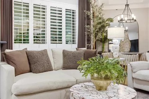 Living - 7236 Amigo, Reseda, CA 91335 photo 2 of 3