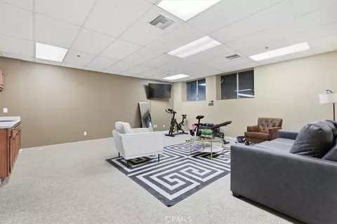 Other - 7236 Amigo, Reseda, CA 91335 photo 4 of 6